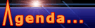 Agenda...