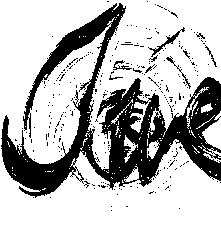 Logo Jive