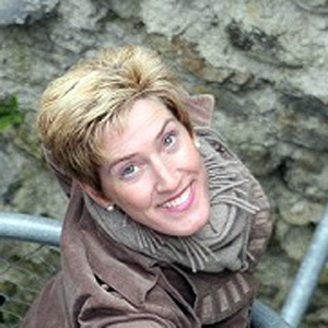 Christine Meyer