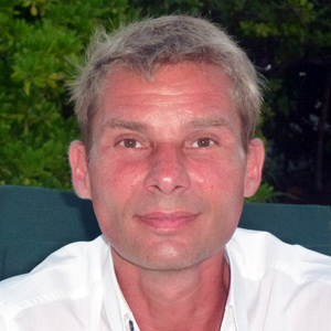 Gérard Kuster