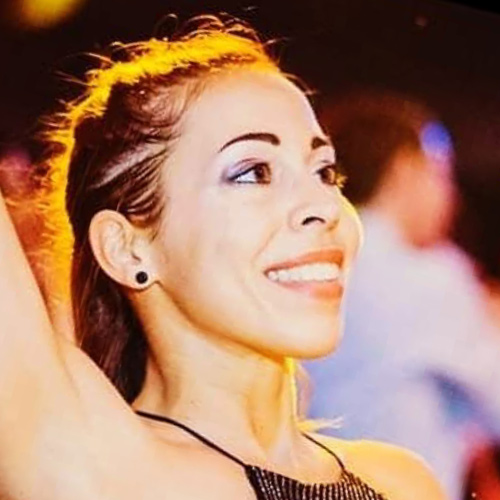Anissa 