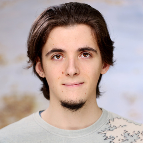 Guillaume Lolliot